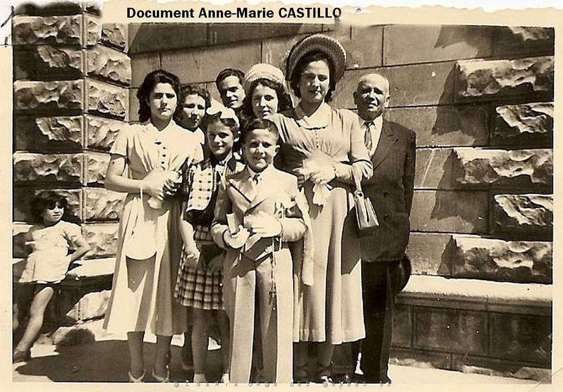 Oran- SDV- 3006- Anne- Marie Castillo .jpg